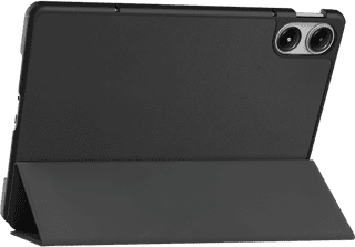 Just in Case Xiaomi Redmi Pad Pro/Pad Pro 5G - TriFold Smart