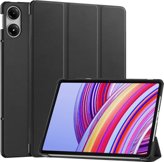 Just in Case Xiaomi Redmi Pad Pro/Pad Pro 5G - TriFold Smart