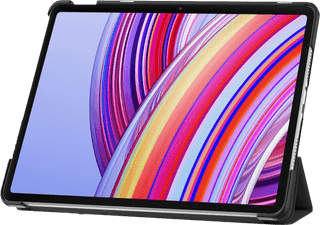 Just in Case Xiaomi Redmi Pad Pro/Pad Pro 5G - TriFold Smart