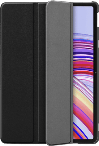 Just in Case Xiaomi Redmi Pad Pro/Pad Pro 5G - TriFold Smart
