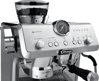 De'Longhi La Specialista Opera EC9555.M