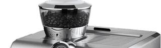 De'Longhi La Specialista Opera EC9555.M