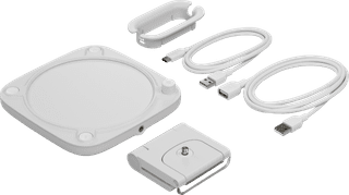 Elgato Key Light Neo