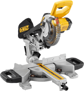 DEWALT DCS365N-XJ (without battery)