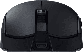 Razer Viper V3 Pro Wireless Gaming Mouse Black