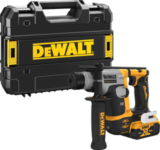 DeWalt DCH172NT-XJ (sans batterie)