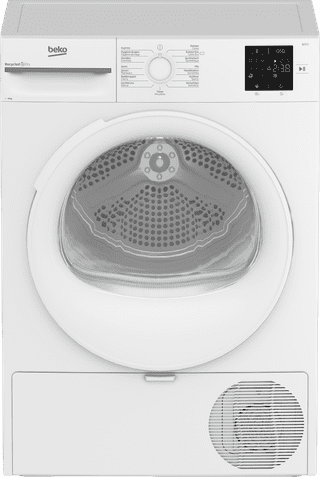 Beko BM3T39232CW