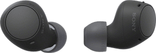 Sony WF-C510 Zwart