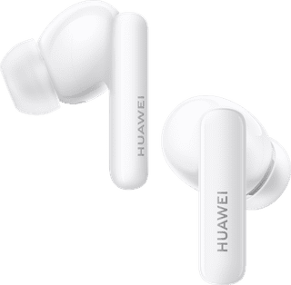 Huawei Freebuds 5i Blanc