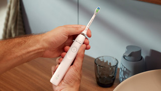 Philips Sonicare 5300 Series HX7109/01 Duo Pack