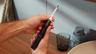 Philips Sonicare 6500 Series HX7411/02