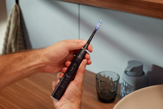 Philips Sonicare 7100 Series HX7429/02 Duo Pack