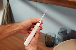 Philips Sonicare 7100 Series HX7429/02 Duo Pack