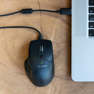 JLab JBuds Wireless Bluetooth Mouse
