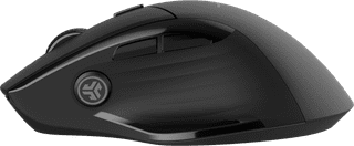 JLab JBuds Wireless Bluetooth Mouse