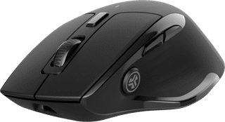 JLab JBuds Wireless Bluetooth Mouse