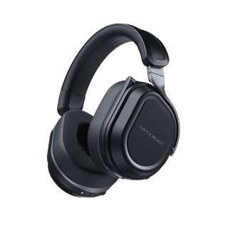 Turtle Beach Stealth 700 GEN3 PlayStation - Noir