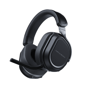 Turtle Beach Stealth 700 GEN3 Xbox - Noir