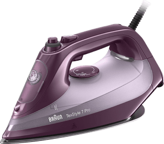 Braun TexStyle 7 Pro SI7181VI