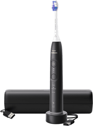Philips Sonicare 6500 Series HX7411/02