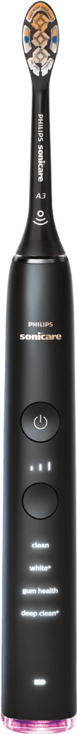Philips Sonicare DiamondClean Smart 9400 HX9918/89