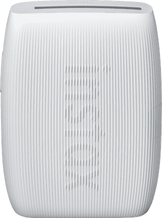 Instax Mini Link 3 Clay White