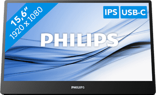 Philips 16B1P3302D/00