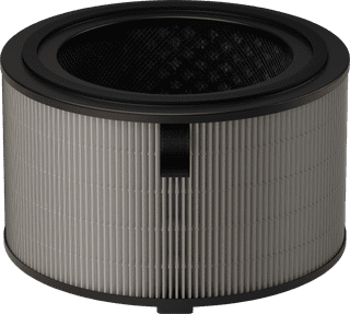 Philips PureProtect Water 3400 Series HEPA NanoProtect Filter FY3400/30