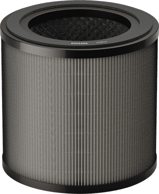 Philips PureProtect Mini Série 900 HEPA NanoProtect Filtre FY0910/30