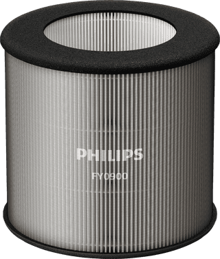 Philips HEPA NanoProtect Filter FY0900/30
