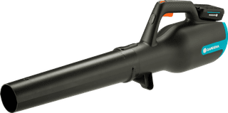 GARDENA PowerJet 18V P4A Solo (without battery)