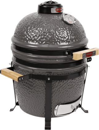 Grill Guru Original Compact