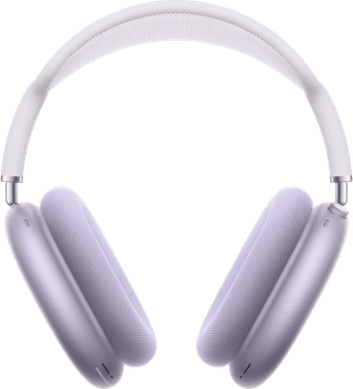 Apple AirPods Max Lilac