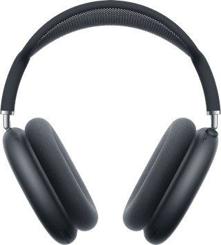 Apple AirPods Max Black