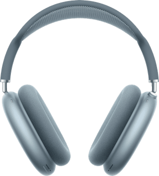 Apple AirPods Max Blue