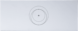 Starlink Gen3 Routeur