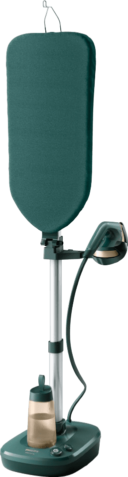 Philips Tout-en-un 6000 Serie AIS6020/70