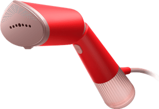 Philips 5000 Series STH5020/40