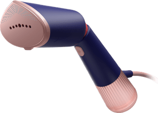 Philips 5000 Series STH5030/20