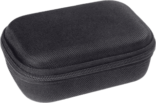 Protective Cover JBL Go 4