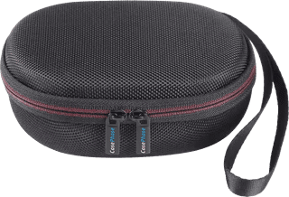 Étui de Protection JBL Clip 5