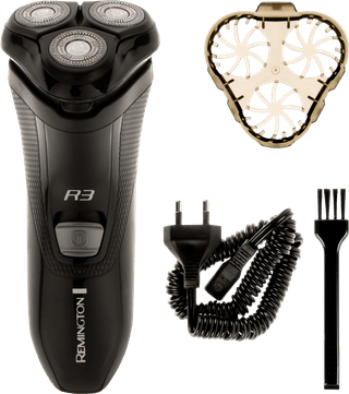 Remington Style Series R3002