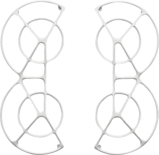DJI Neo Propeller Guards