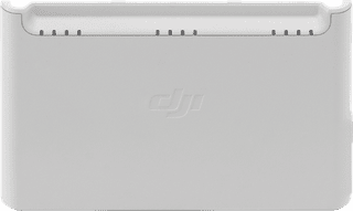 DJI Neo Two-Way Hub de Chargement
