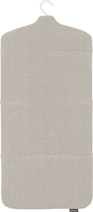 Brabantia Refresh & Steam Clothes Steam Board