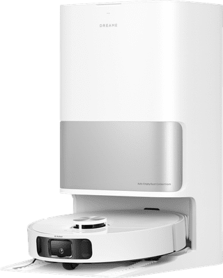 Dreame L10s Ultra Gen 2