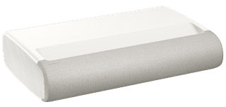 Samsung The Premiere LPU7D - Smart 4K Projector