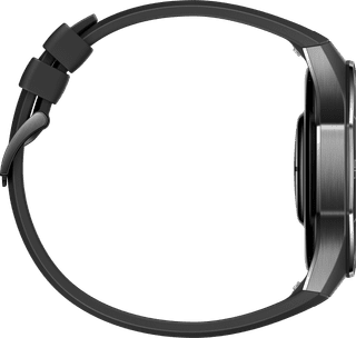 Huawei Watch GT5 Pro 46mm Gray/Black