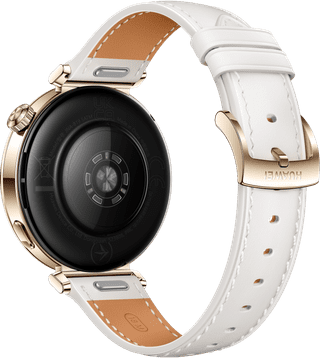 Huawei Watch GT5 Gold/White 41mm