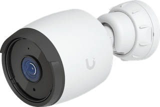 Ubiquiti G6 Bullet